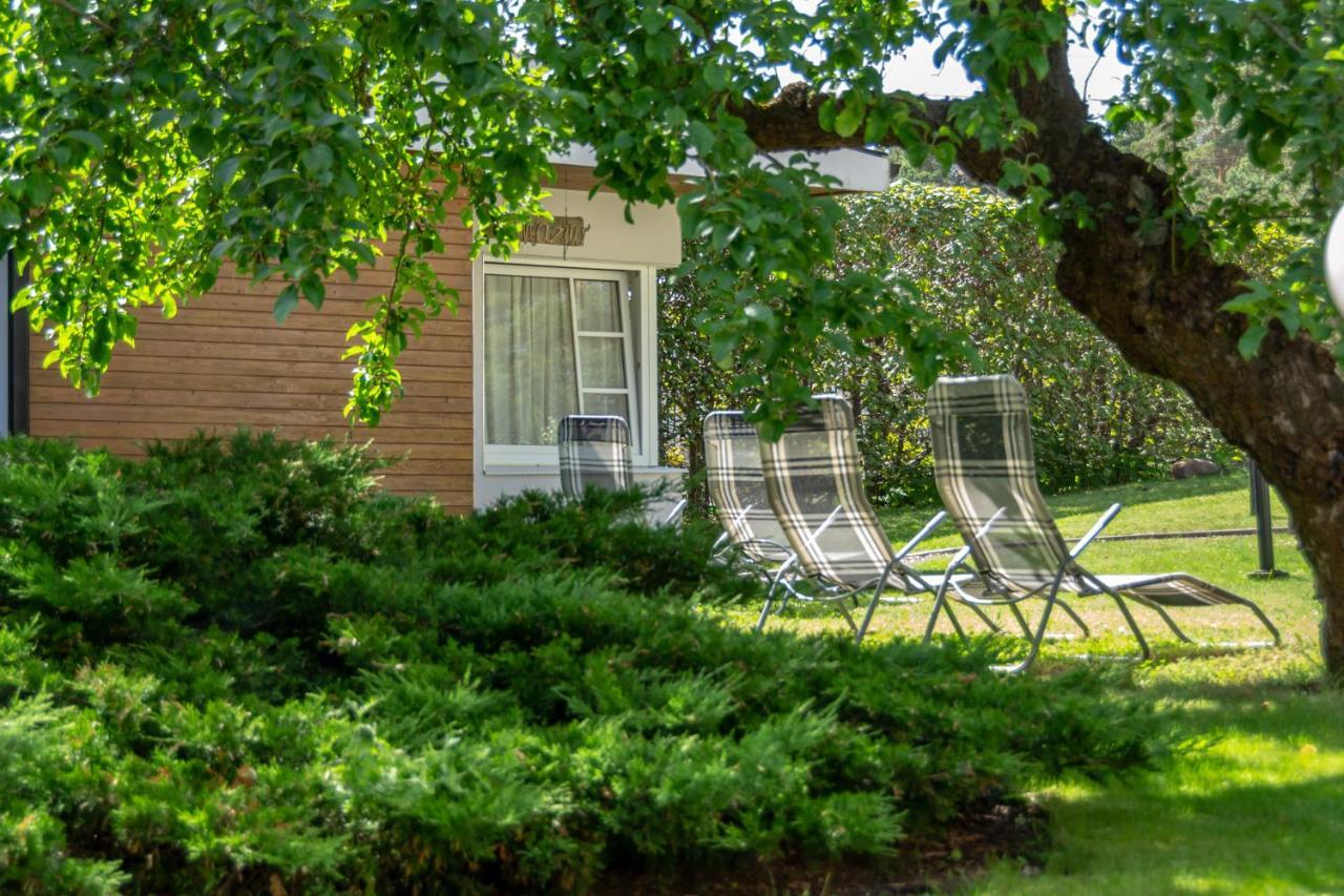 Boutique Hotel 로야 외부 사진