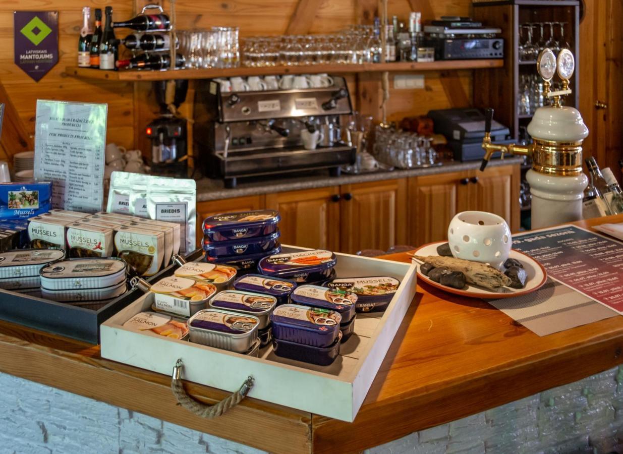 Boutique Hotel 로야 외부 사진