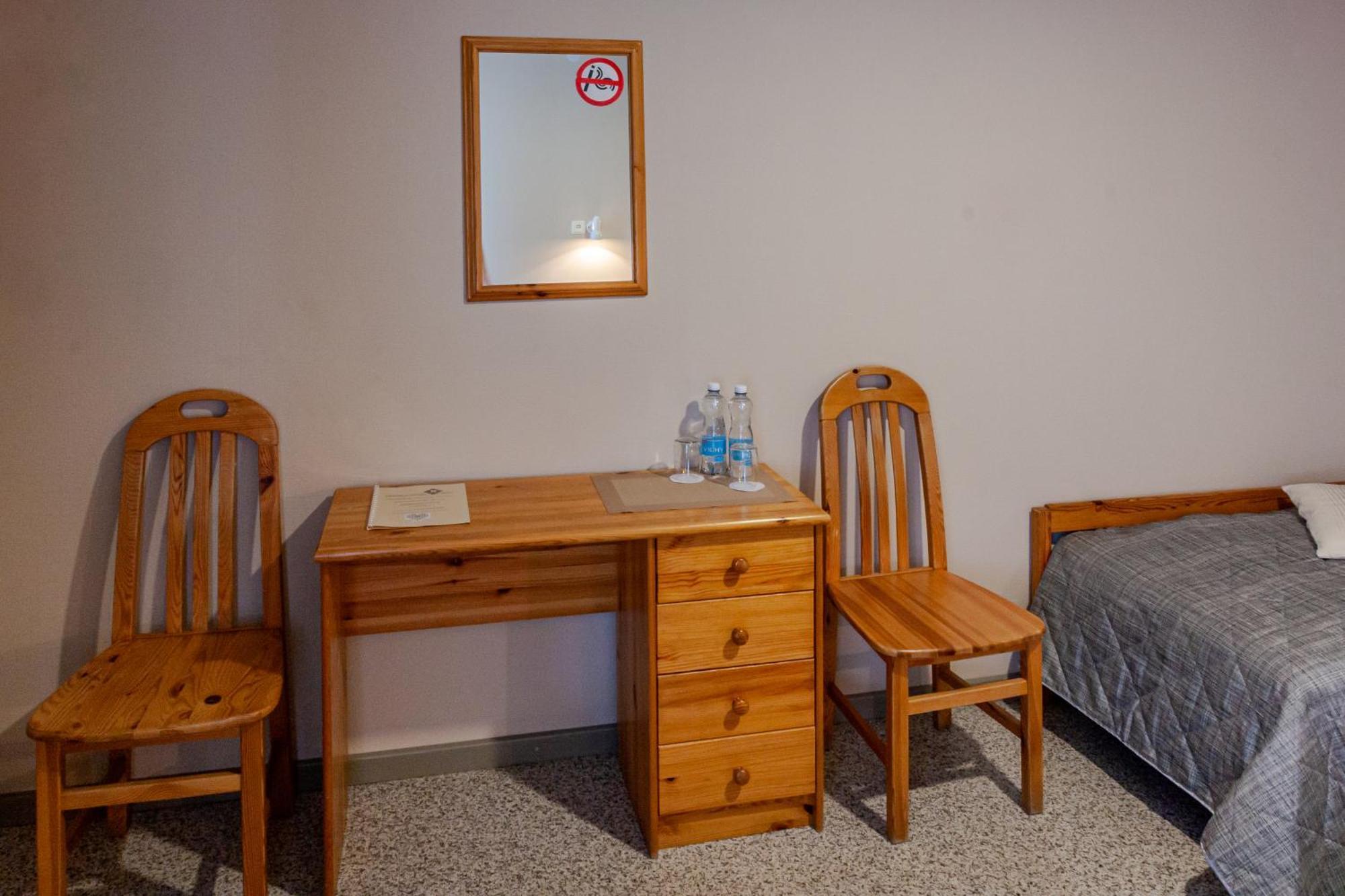 Boutique Hotel 로야 외부 사진