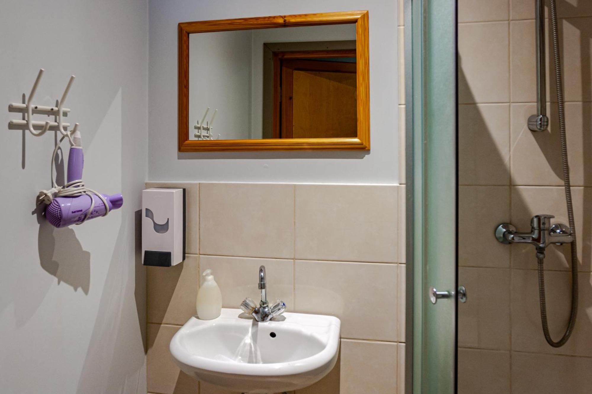Boutique Hotel 로야 외부 사진