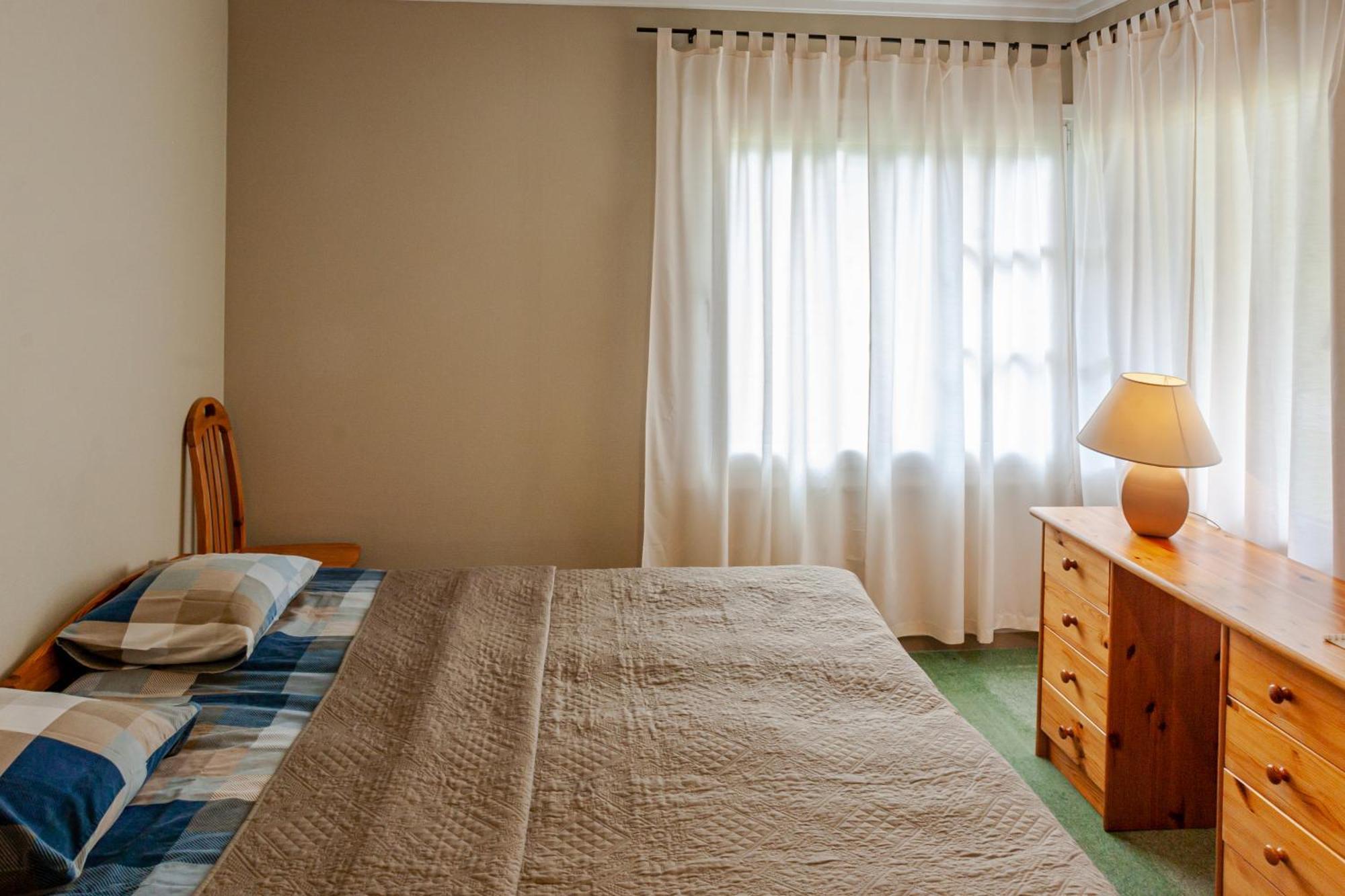 Boutique Hotel 로야 외부 사진