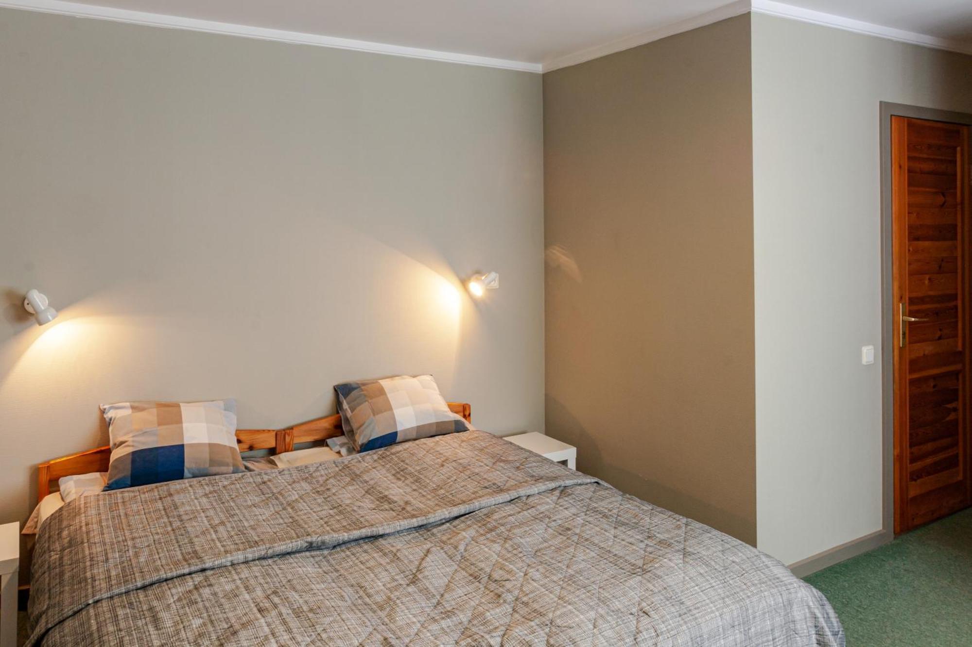 Boutique Hotel 로야 외부 사진