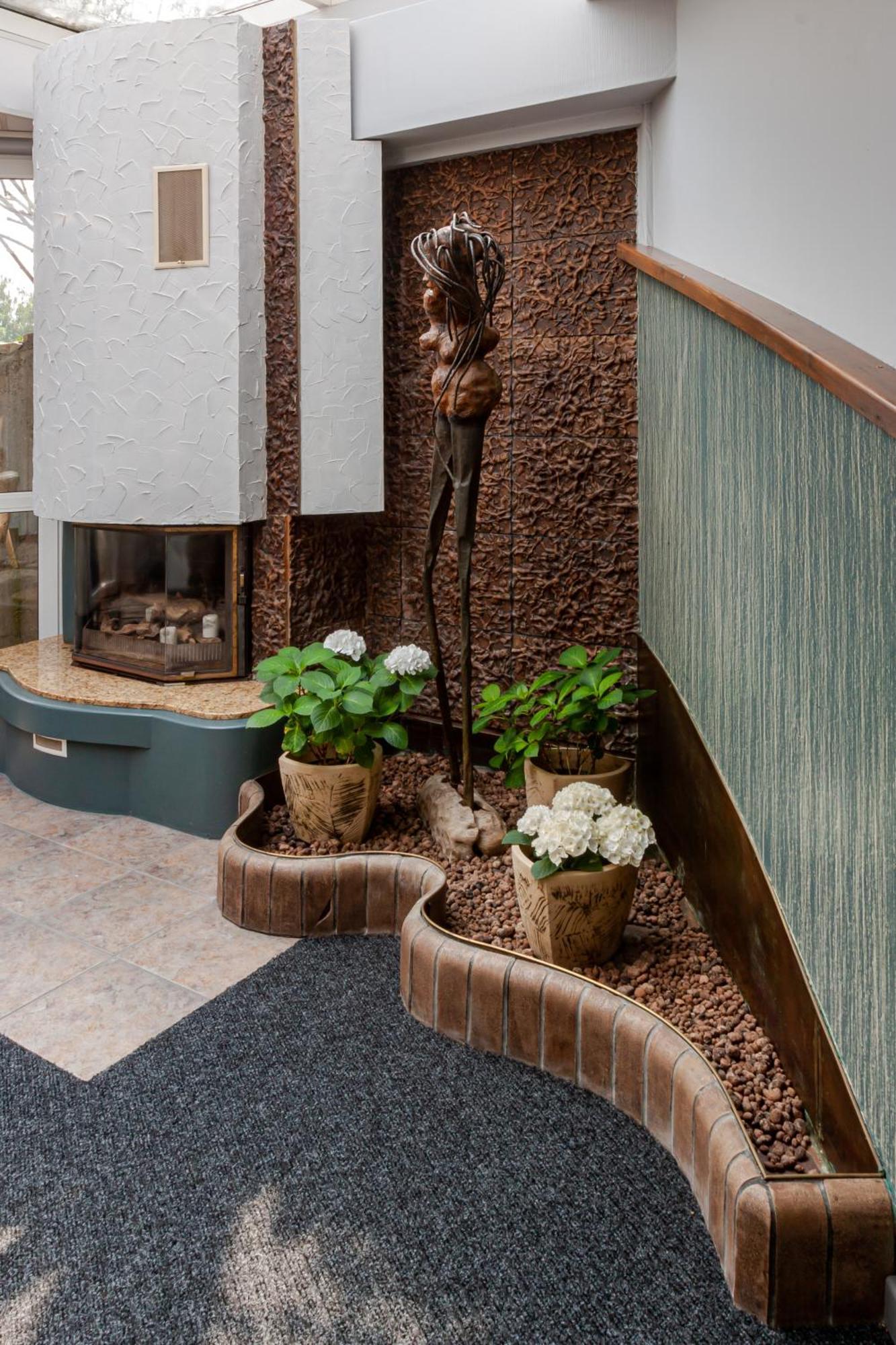 Boutique Hotel 로야 외부 사진